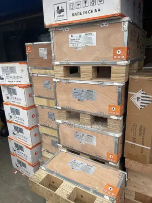 10kwh 51.2v Felicity Lithium Battery Now Available With Good Price