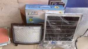 Floodlight