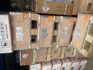10kwh 51.2v Felicity Lithium Battery Now Available With Good Price