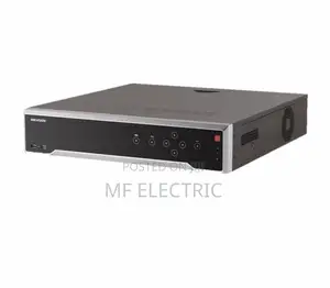 Ds-7732ni-I4/16p(B)