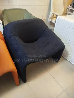 Sofa Chair