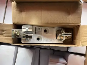 Fuse Unit for Transformer