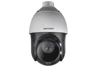 Hik:Ds2ae5223ti-a