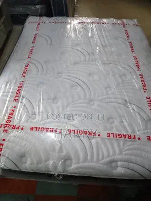 Order for Your Semi Orthopedic 5by6 10inches and 1fiber Pillow Free