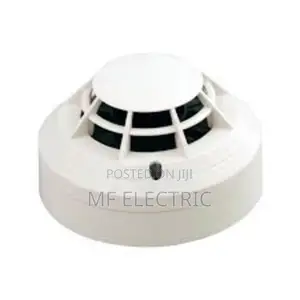 Hm-fhse Thermal Detector