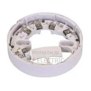 B501ap-iv Standard Mounting Base