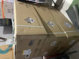 Lvtopsun 15kwh 51.2v Lithium Battery