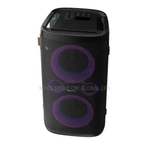 Hisense Party Rocker Speaker 300w (Hp110)
