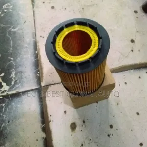 Oil Filter V6 Engine. Brand New