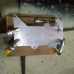 Gear Coolant Passat Cc 2013, Tsi Tfsi A4 2010 Model A6 2013 .