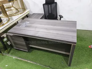 Executive Office Table