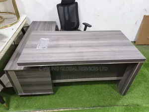 Executive Office Table
