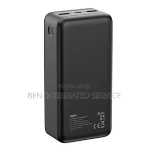 Digifon Mate 3