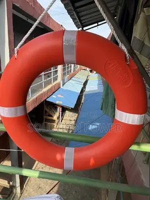 Life Buoys
