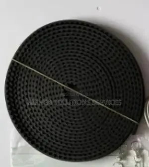 Automatic Sliding Door Belt Price In Nigeria