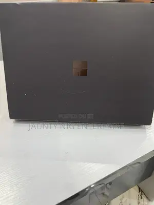 New Microsoft Surface Pro 16GB Qualcomm Snapdragon X Elite SSD 512GB