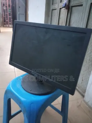 Hann G 19 Inches Monitot