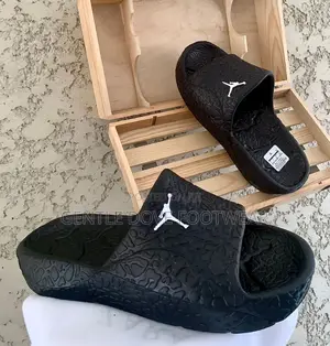 Original Crocs