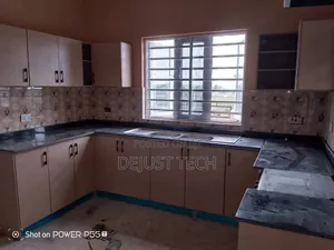 Kitchen Cabinet Arble Top