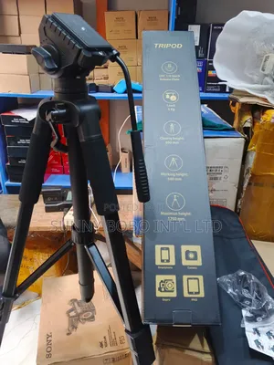 Dx90x Tripod Stand