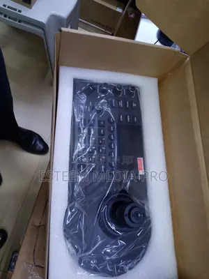 Oneking Professional Ip Ptz Camera Controller Keyboard