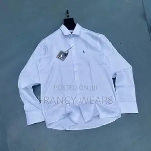 Men’S Ralph Lauren Mini Turkey Shirts