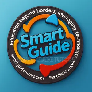 Smart Guide Tutors