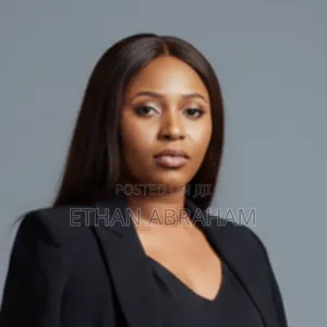 Customer Service Representative/Accountant/Relations Officer