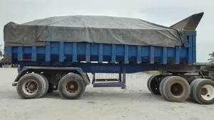 All Size of Material Is Available, Granite and Shipping