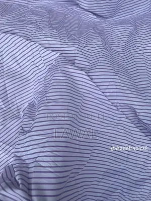 Affordable Fabrics And Textiles
