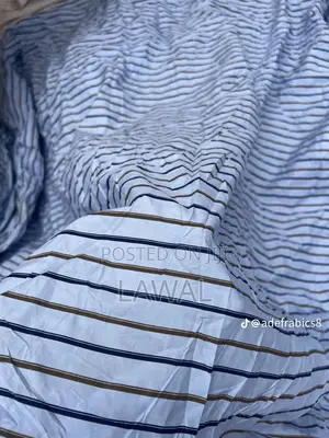 Affordable Fabrics And Textiles