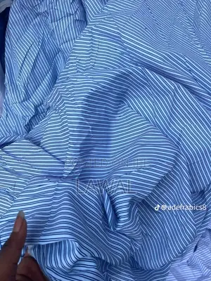 Affordable Fabrics And Textiles