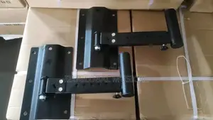 Hall Speaker Hanger