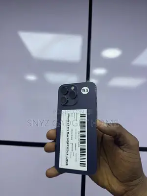 Apple iPhone 14 Pro Max 128 GB