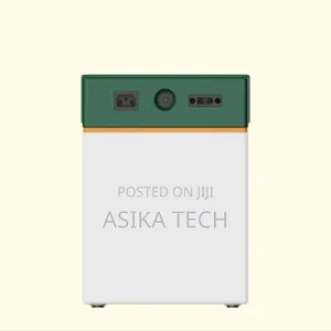 1000w Cola Solar Inverter
