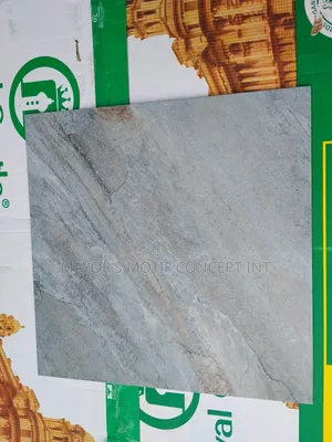 Floor Tile