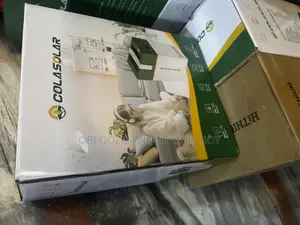 The Best Vendor of 1kwh Cola Solar Power Station Lithium Battery Gen
