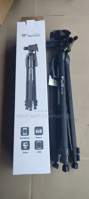 Welfeng Wt-3560