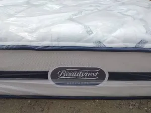 Order for Your 5by6 Canadian Semi Orthopedic Spring Mattress