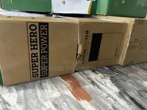 The Best 1kwh Hithium Heroee Power Station Lithium Battery Generator