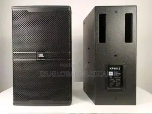 JBL Original Kp405/ 12 Inches Hanging Speaker