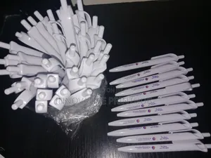 Customized Pen