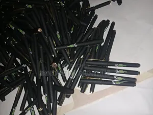 Customized Pen
