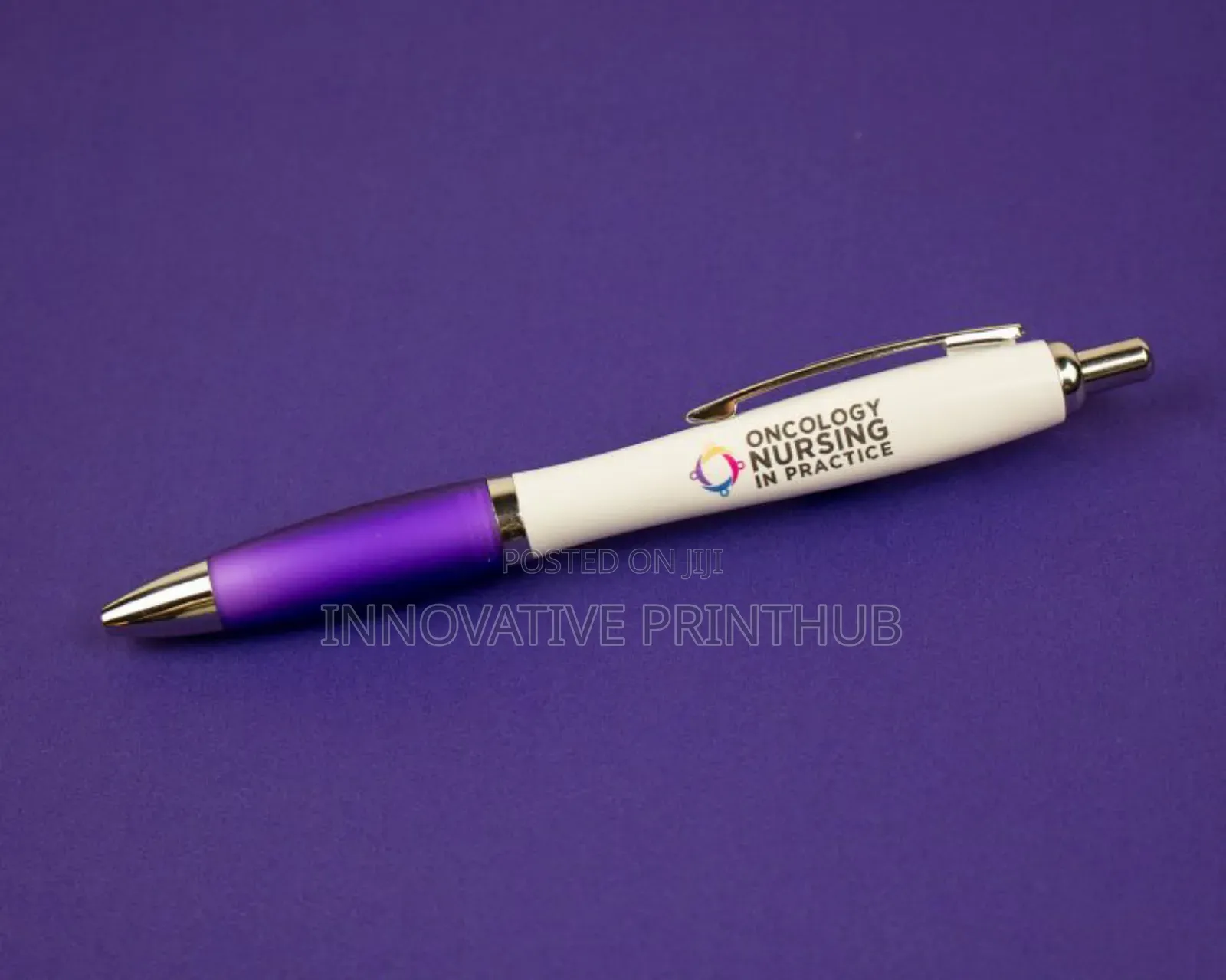 Customized Pen