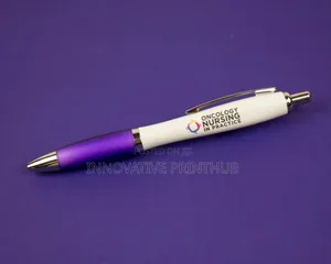 Customized Pen