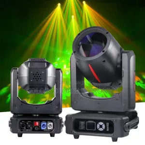 Moving Head Beam 280 Stage Light. 280w