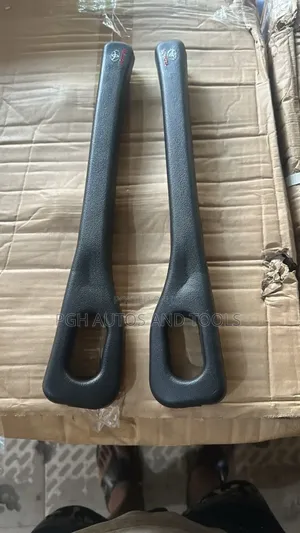 Seat Filler