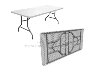 Banquet Table 6ft