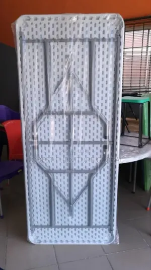 Banquet Table 6ft