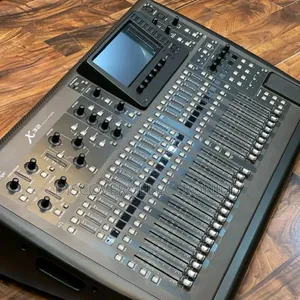 Musical Equipment